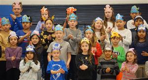 2nd Grade Music Program 2025 5.jpg